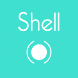 shell1-min